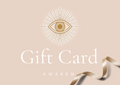 Awaken Gift Card