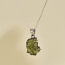 Awaken-Moldavite-crystal-necklace
