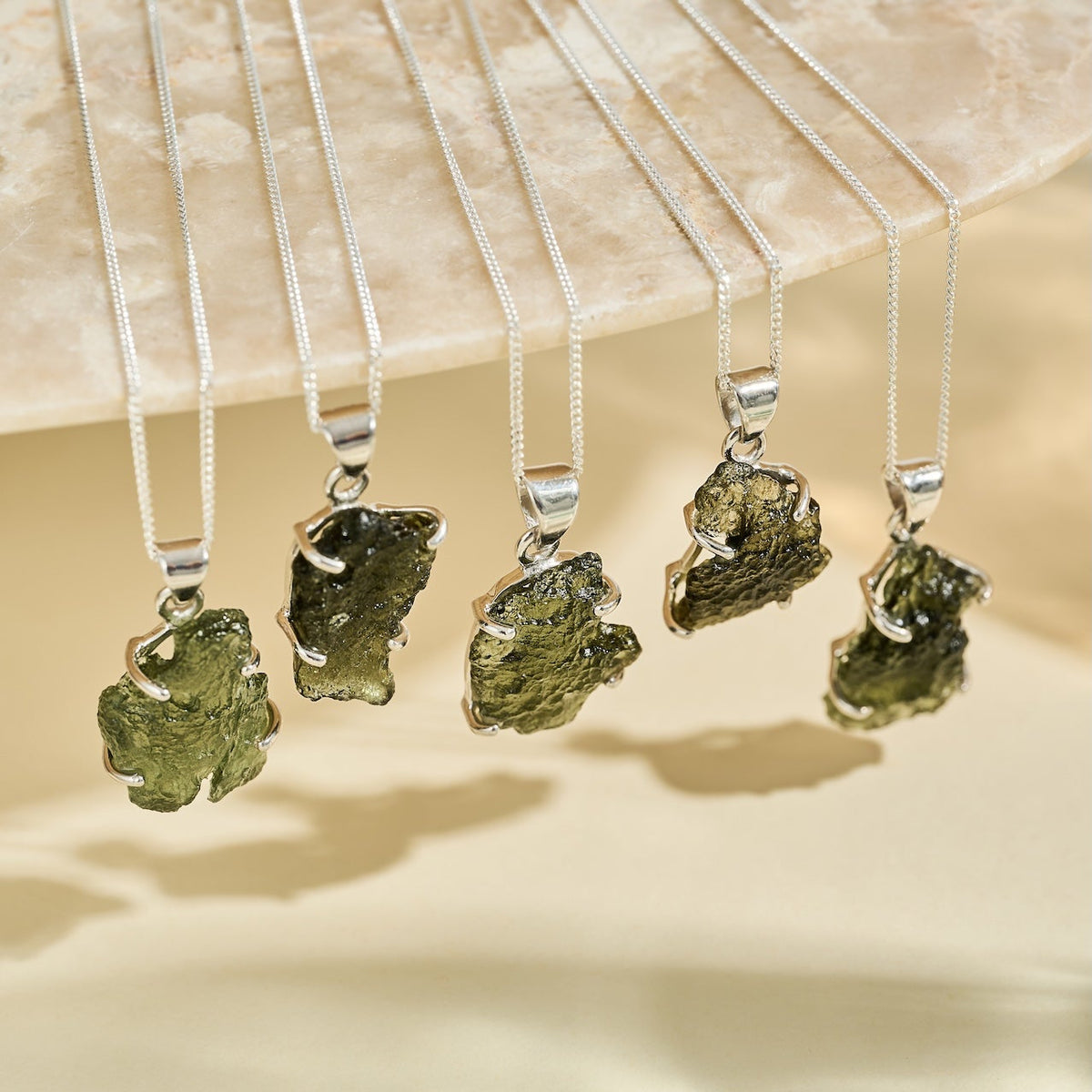 Awaken-Moldavite-crystal-necklace