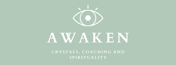 Awaken