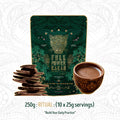 Full Power Ceremonial Grade Cacao 250g