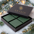 'Awaken' 2025 Advent Calendars