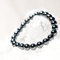Hematite Bracelet | Security | Safety | Connection