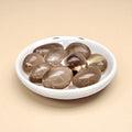 Smoky Quartz tumble stone crystal awaken