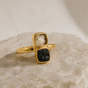 awaken-libyan-tektite-gold-ring