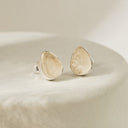 Libyan Desert Glass authentic jewellery