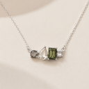 awaken powerhouse necklace 