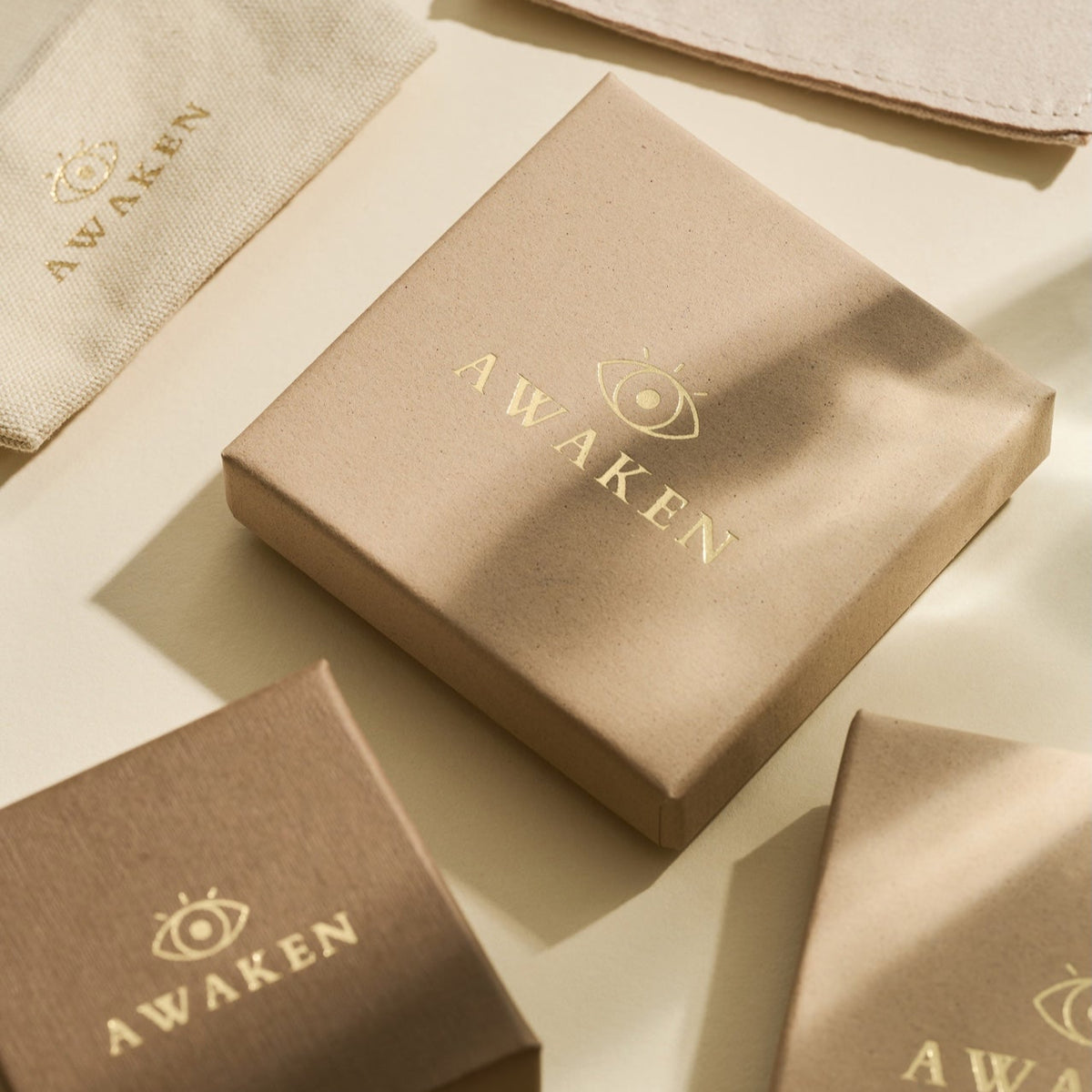 Awaken-gift-box-packaging